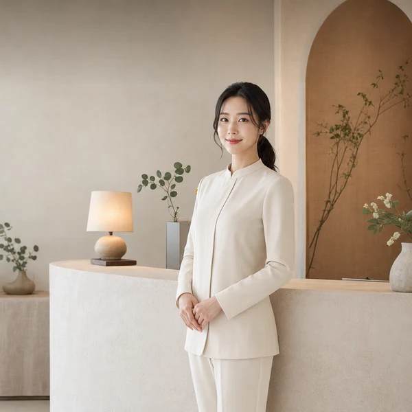 모던 네이처센터 마사지 제휴업체 이미지