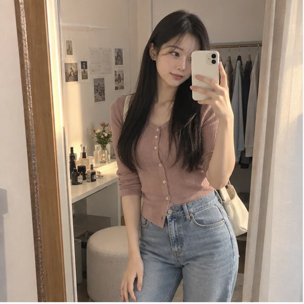 스테이 로아가든 마사지 안내 이미지