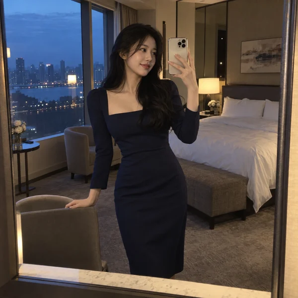 가든 리브라운지 테라피 안내 이미지