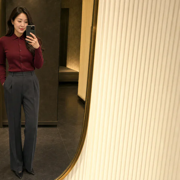 블랑 나연아지트 테라피 안내 이미지
