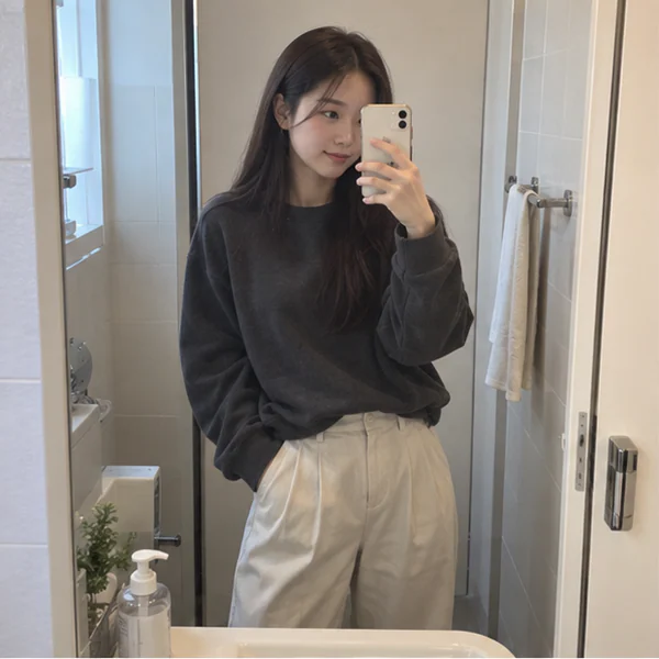 아로마 라비앙웰빙 테라피 안내 이미지