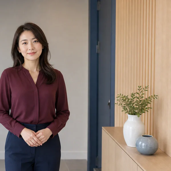 스위트 보미스테이 테라피 안내 이미지