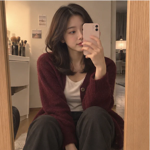 가든 미나스테이 테라피 안내 이미지
