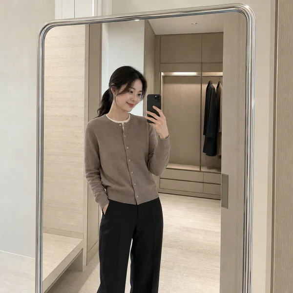 모던 베르디센터 테라피 제휴업체 이미지