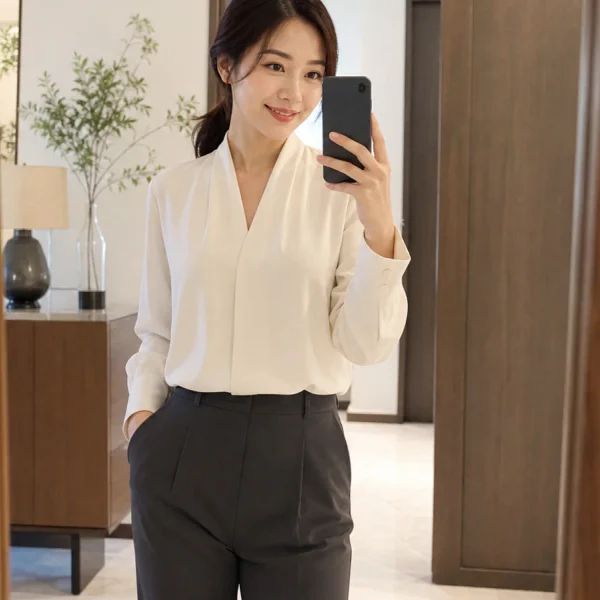 포레스트 하니룸 테라피 안내 이미지