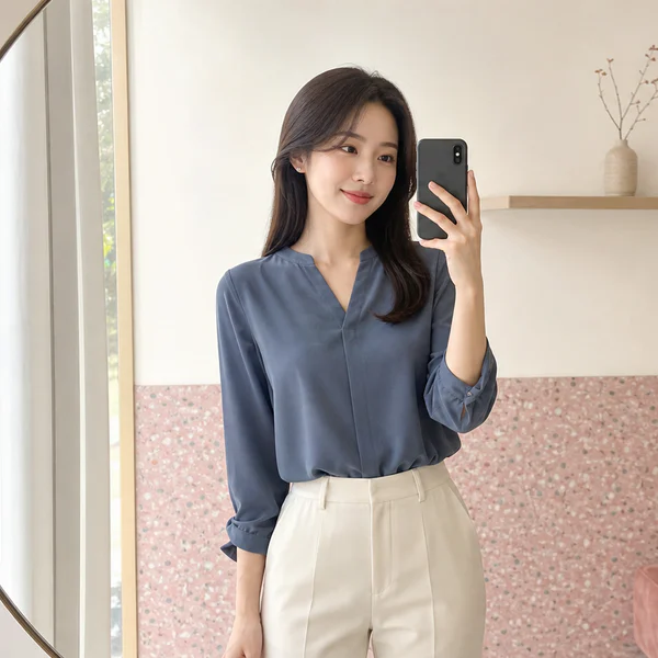 포레스트 블루밍하우스 마사지 제휴업체 이미지