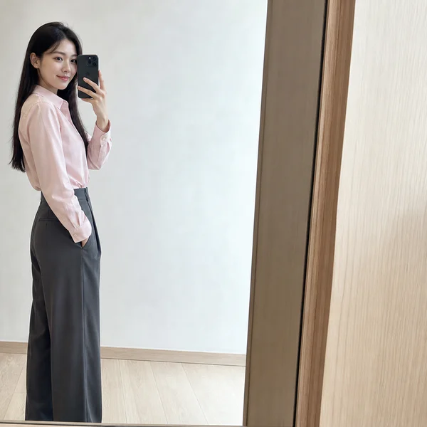 웰니스 로제웰빙 테라피 안내 이미지