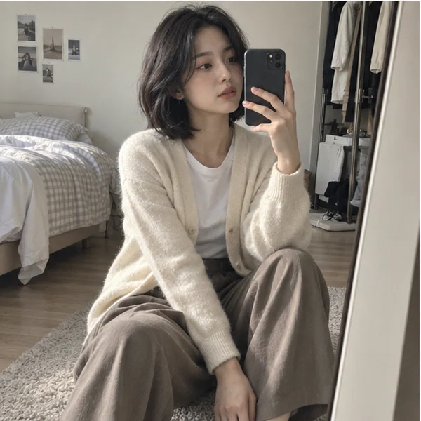 프리미엄 아모르케어 테라피 안내 이미지