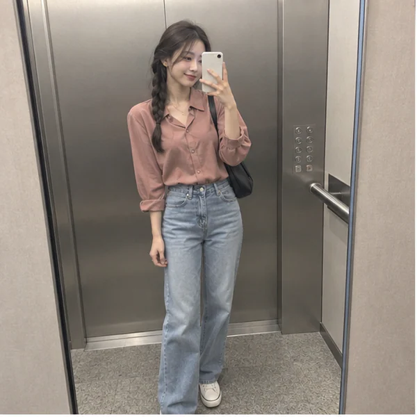 시그니처 보미스파 홈타이 제휴업체 이미지