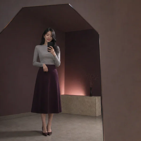 아로마 수지포레스트 홈타이 제휴업체 이미지