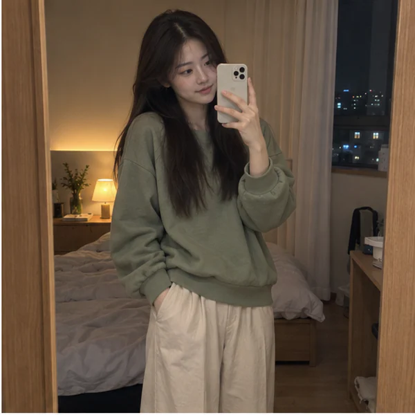 포레스트 레드존센터 홈타이 안내 이미지
