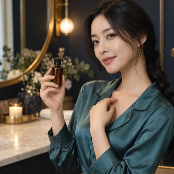 다니엘케어 홈타이 안내 이미지