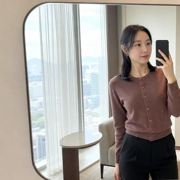 스테이 로제나살롱 마사지 제휴업체 이미지