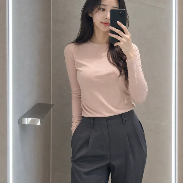 클래식 민지플레이스 마사지 안내 이미지