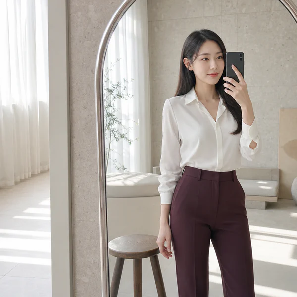 그랜드 하린테라스 테라피 안내 이미지