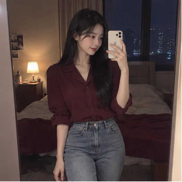 그랜드 혜리테라스 홈타이 안내 이미지