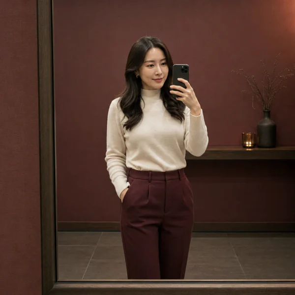 포레스트 하영스튜디오 마사지 안내 이미지