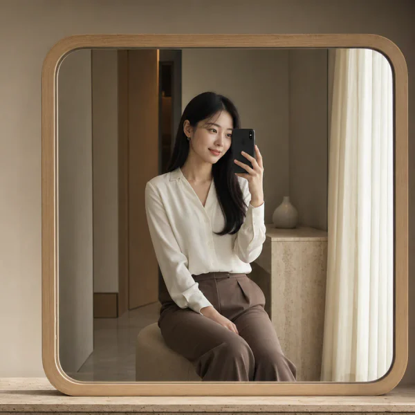 블랑 가을아지트 마사지 안내 이미지