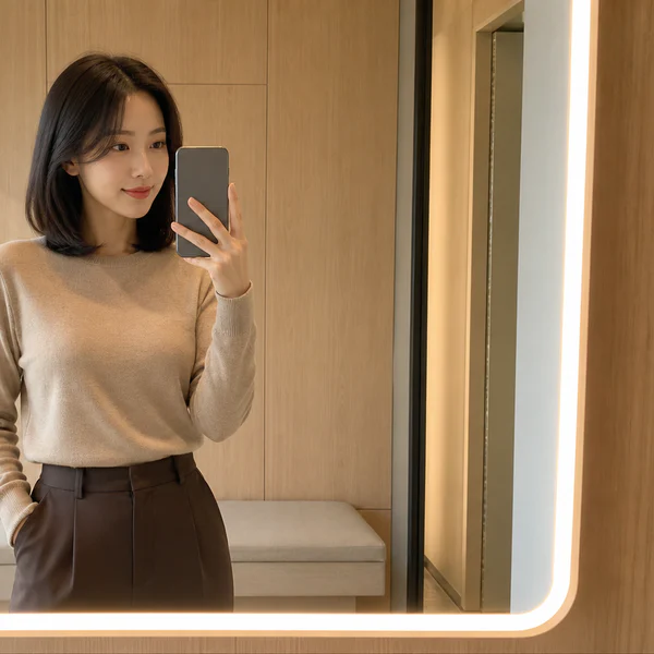 블랑 베르디아지트 테라피 제휴업체 이미지