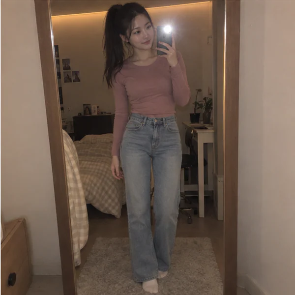라운지 메르시가든 마사지 안내 이미지