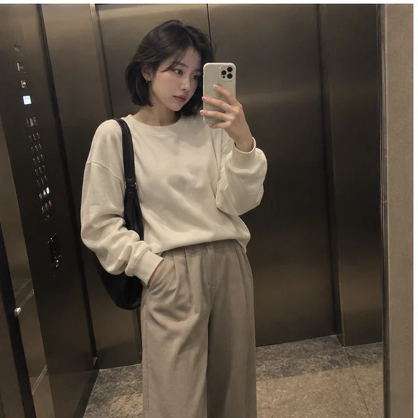 프리미엄 원영케어 테라피 제휴업체 이미지