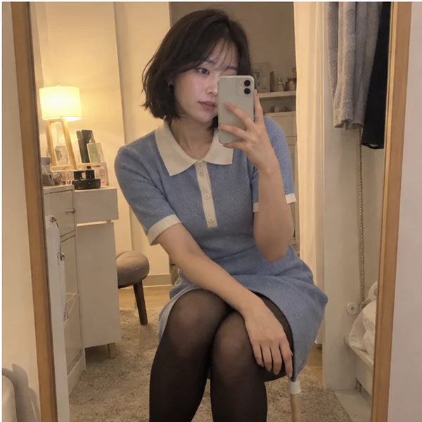 포레스트 새봄하우스 테라피 안내 이미지