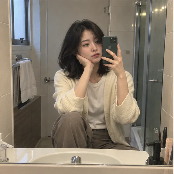 스위트 베르디스파 테라피 안내 이미지