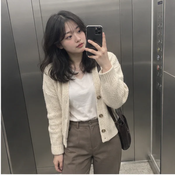 라운지 마리포레스트 홈타이 안내 이미지