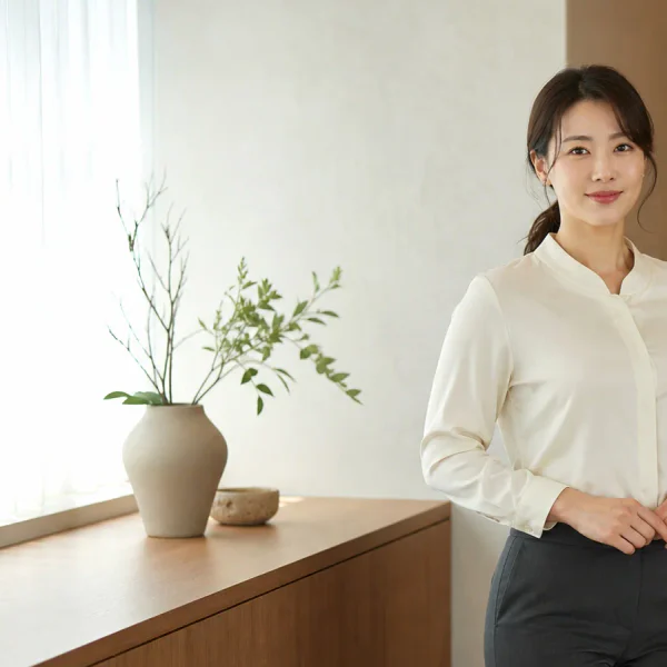 아로마 나연플레이스 테라피 안내 이미지