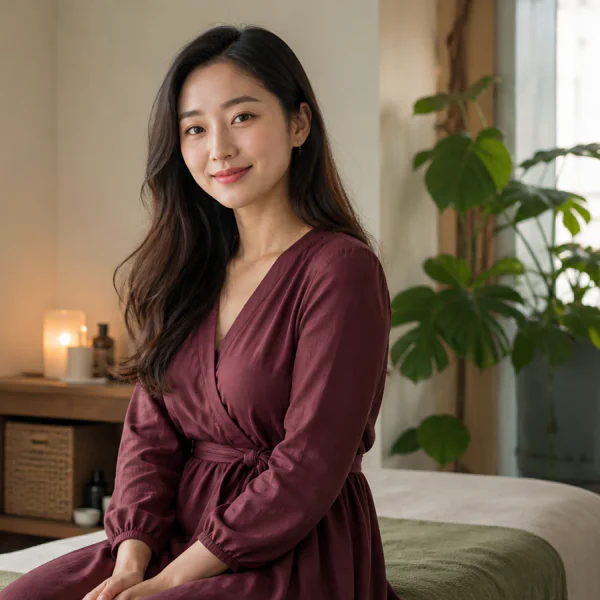 모던 클로이가든 홈타이 안내 이미지