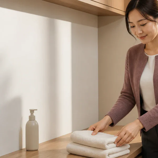 라운지 아린가든 홈타이 제휴업체 이미지