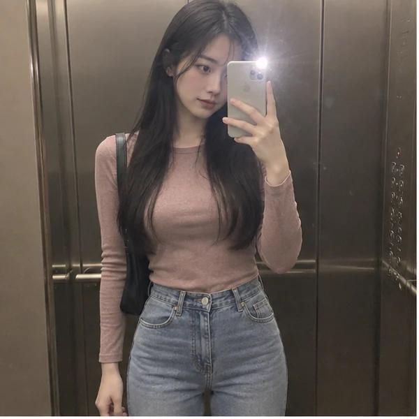모던 로제나센터 마사지 제휴업체 이미지