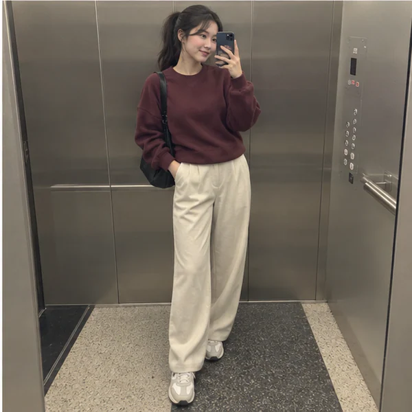 시그니처 아모르스파 테라피 안내 이미지