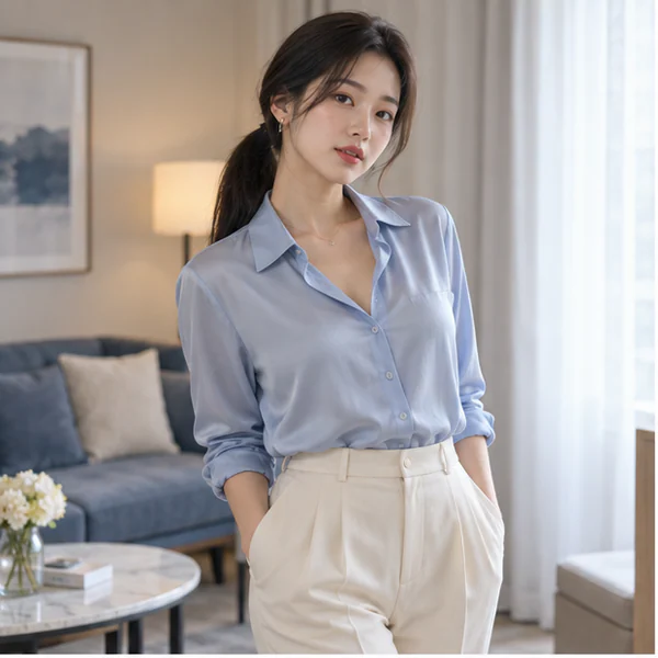 라운지 설현가든 테라피 안내 이미지