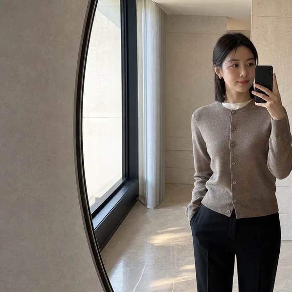 모던 라엘가든 테라피 안내 이미지
