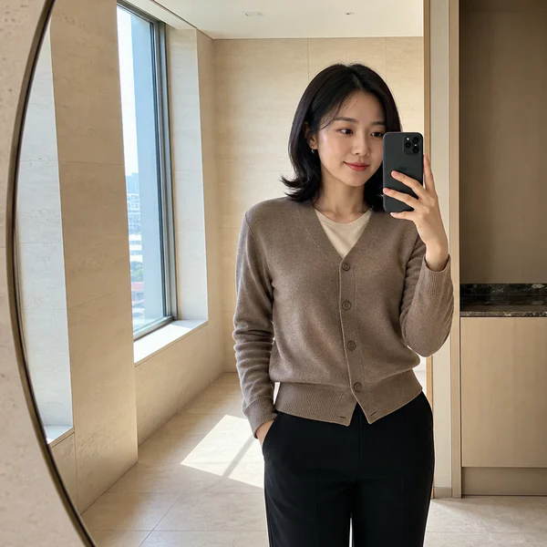 아로마 리브웰빙 테라피 안내 이미지