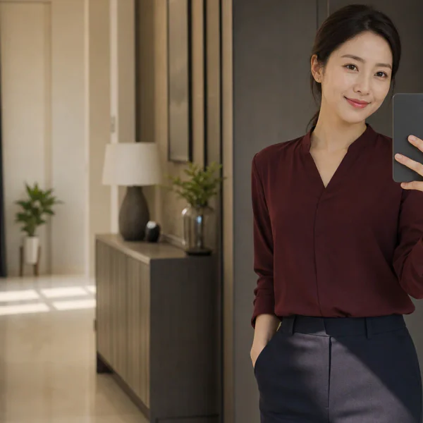 아로마 수지포레스트 마사지 제휴업체 이미지