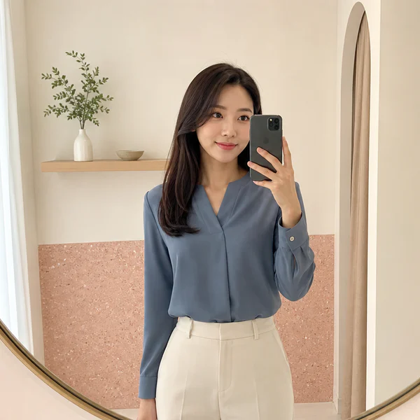 블랑 로제나아지트 마사지 제휴업체 이미지