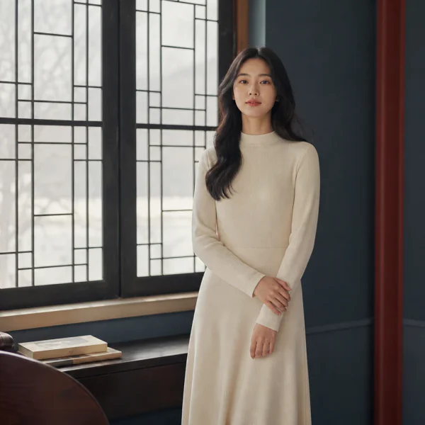 스위트 레이테라스 테라피 제휴업체 이미지