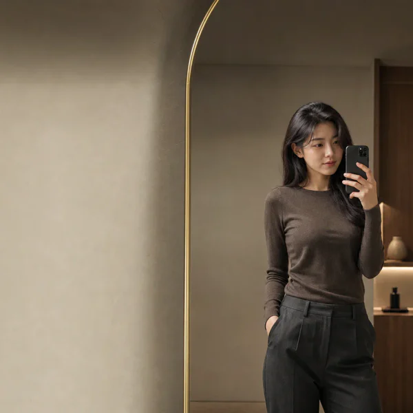 모던 세리룸 홈타이 안내 이미지