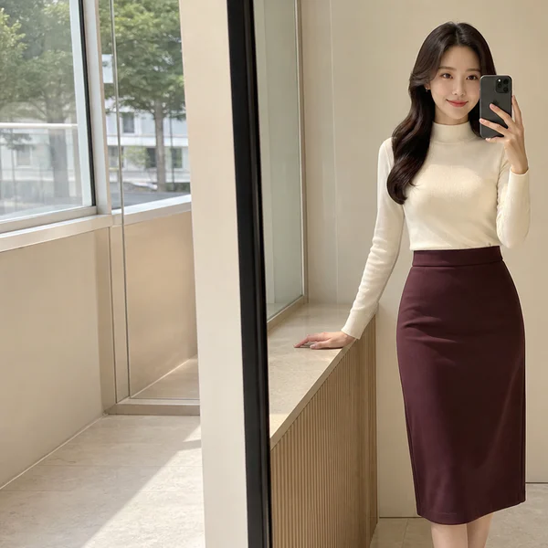 로열 아델센터 테라피 안내 이미지