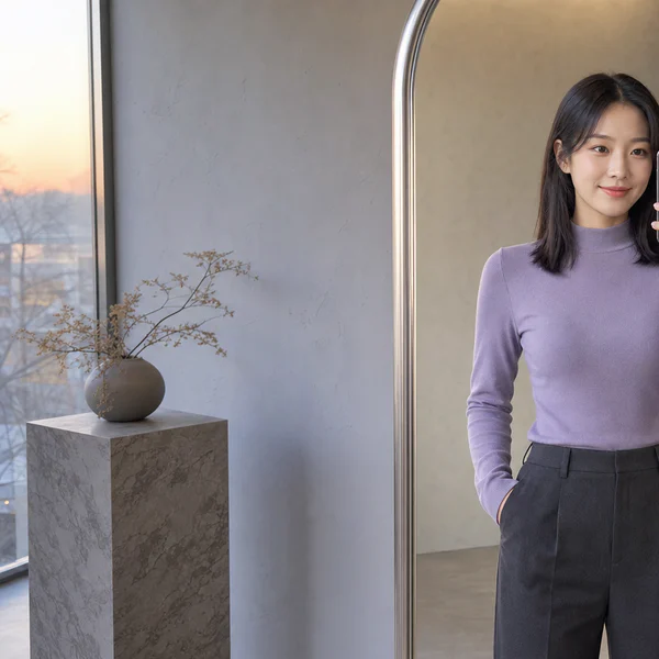 웰니스 가을릴렉스 마사지 안내 이미지