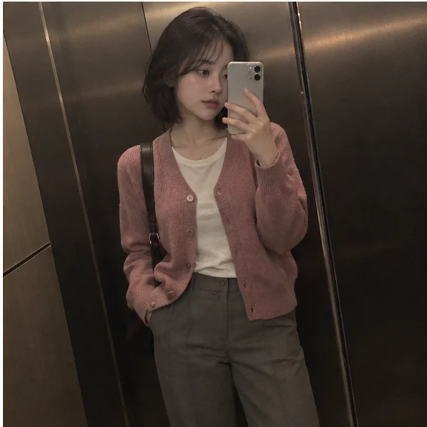 클래식 레이릴렉스 홈타이 제휴업체 이미지