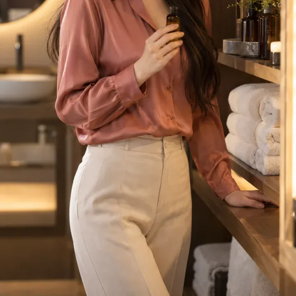 가든 라엘케어 테라피 안내 이미지