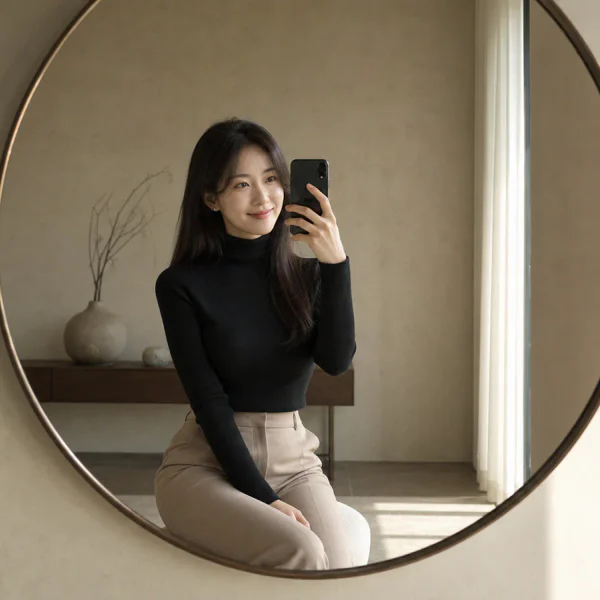 스테이 설현가든 홈타이 안내 이미지