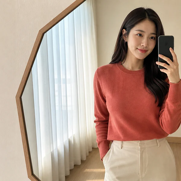 블랑 아린아지트 홈타이 제휴업체 이미지