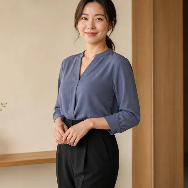 프리미엄 예리케어 홈타이 제휴업체 이미지