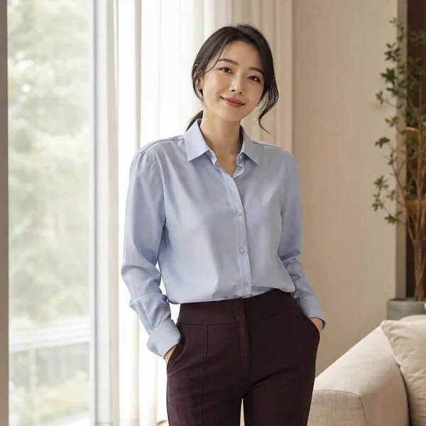 아로마 레드존포레스트 홈타이 제휴업체 이미지