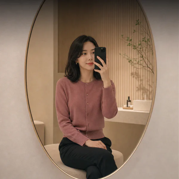 그랜드 다현테라스 홈타이 안내 이미지