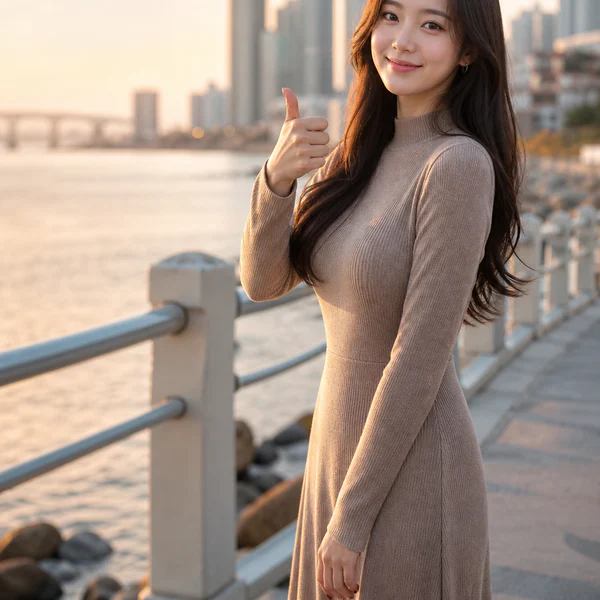 아로마 클로이포레스트 마사지 제휴업체 이미지